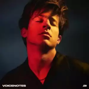 Instrumental: Charlie Puth - Slow It Down (Produced By Charlie Puth)